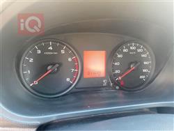 میتسوبیشی L200